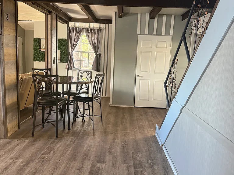 31734 Hilltop Dr — Photo 10