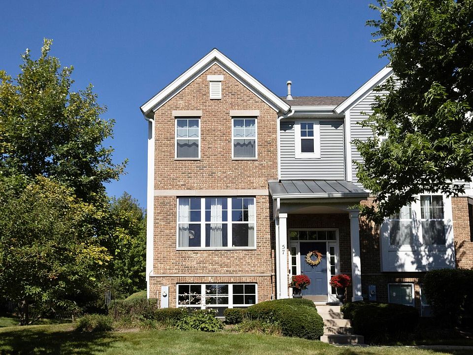 1st image of 57 Veneto Ct