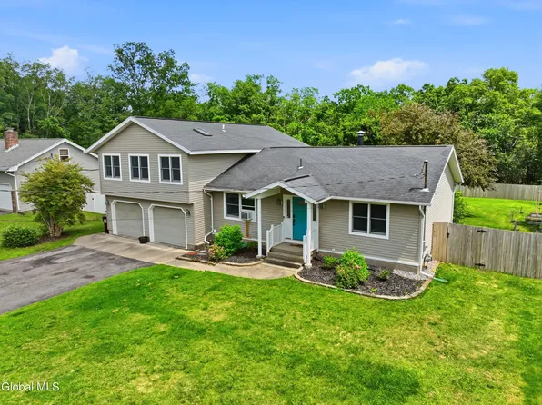 132 Spring Road, Glenville, NY 12302