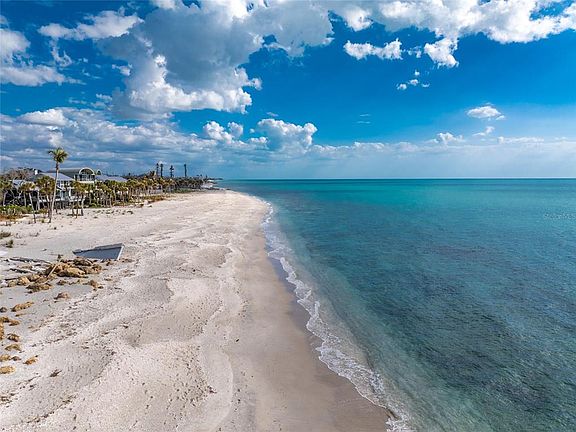 3rd image of 7380 Manasota Key Rd Lot 4