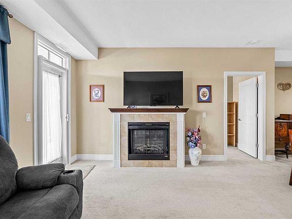 3rd image of 2330 N Fish Creek Blvd SW #2303