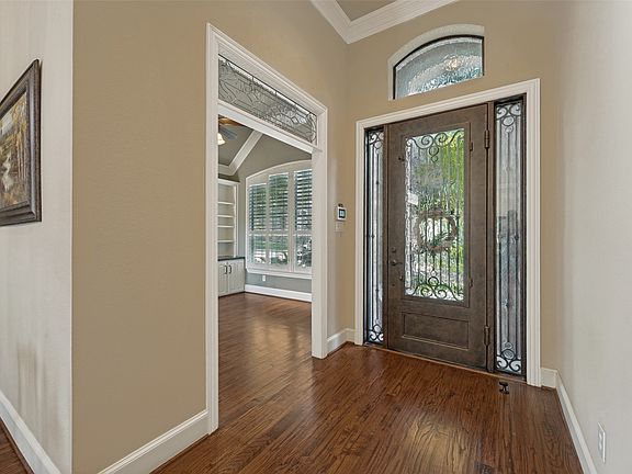 5th image of 3785 Park Pl