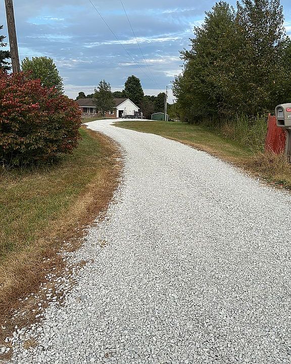 1st image of 8529 N County Road 250 E