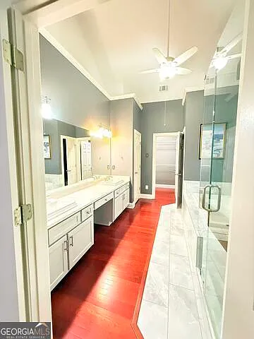 1490 Mill Place Dr — Photo 10
