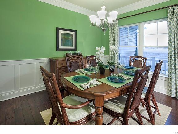 4th image of 35146 Helmsman Way #00
