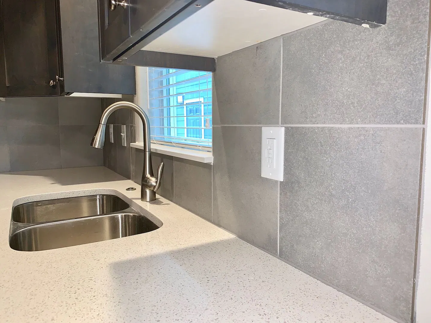 3bed 2.5 bath close to river — Photo 4