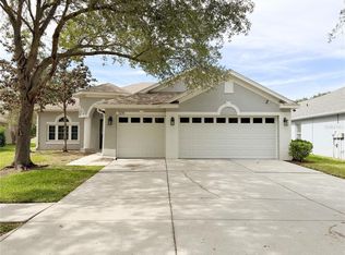 1314 Emerald Hill Way, Valrico, FL 33594