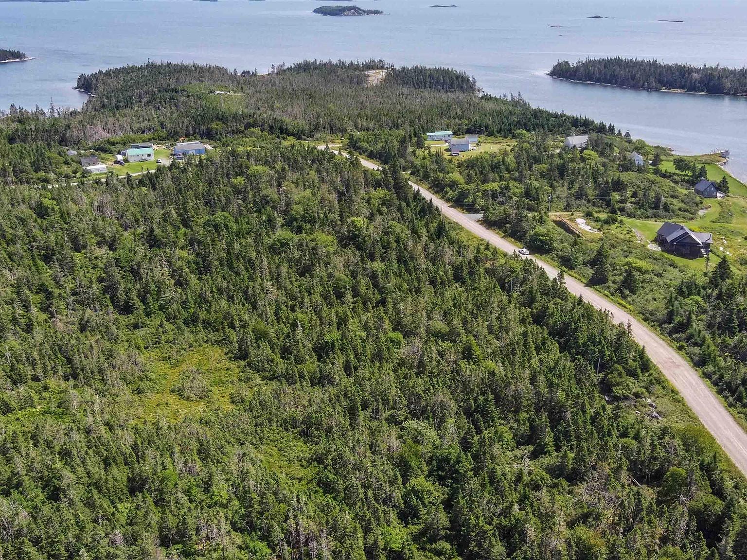 0 Macdonald Cove Rd, Harrigan Cove, NS B0J 2K0 MLS 202300891 Zillow