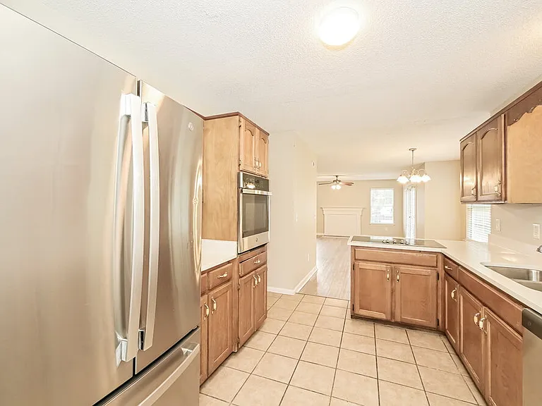 165 Bill Stewart Blvd — Photo 9