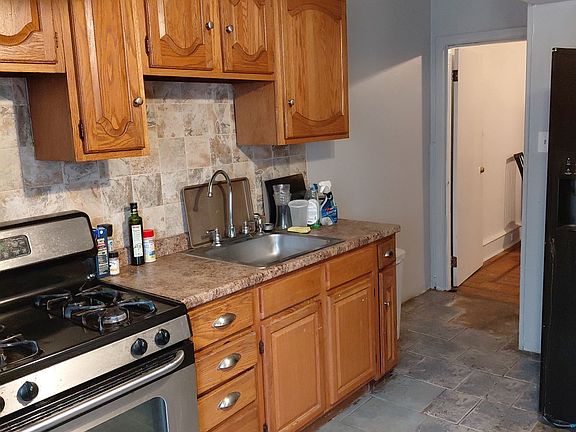 2nd image of 117 S 50th St #A