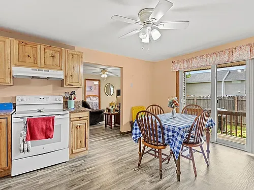 221 Longfellow St #0 Photo 1