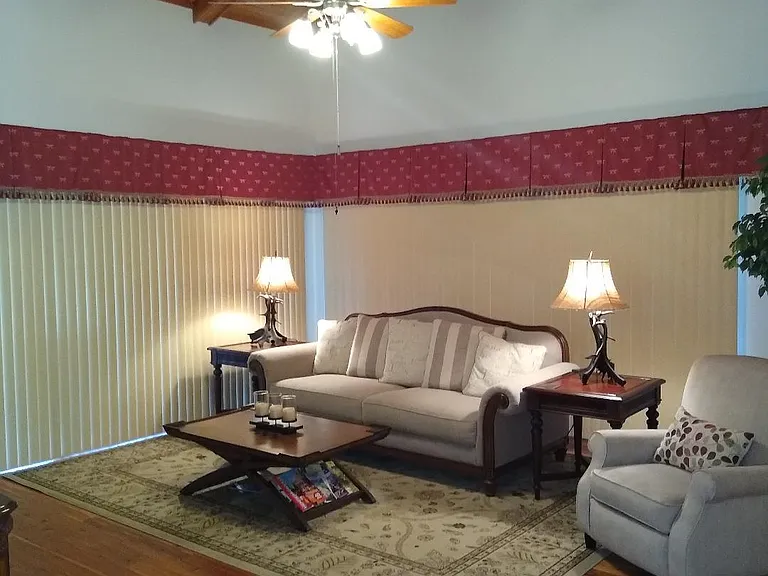 152 Cove Loop Rd — Photo 4
