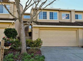 125 Enchanted Way, San Ramon, CA 94583
