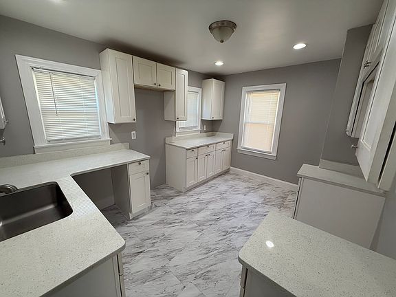 Photo Nov 06 2025, 11 16 06 AM_11062025