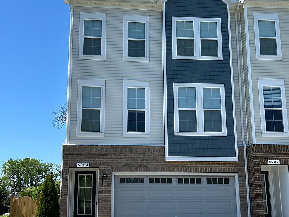 1st image of 6904 Karter Robinson Dr