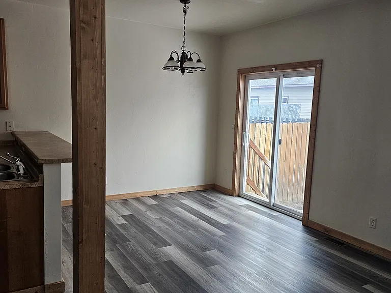 349 Colter Loop — Photo 4