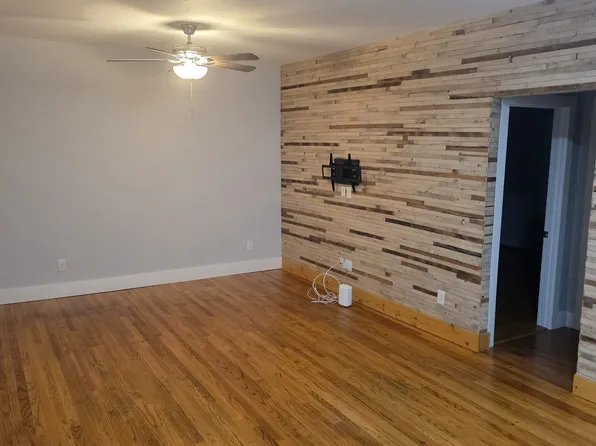 234 W Main St APT 2, Marlborough, MA 01752