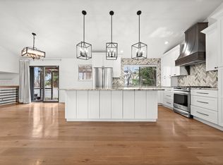 4528 S Wander Ln, Salt Lake City, UT 84117