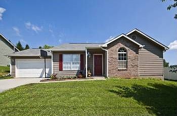 1st image of 2309 Lasalle Ln
