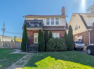 97 Hanna St E #195, Windsor, ON N8X 2M8