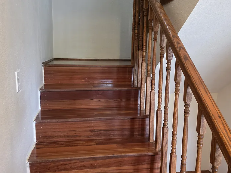 2574 Green Hills Way #1 — Photo 13