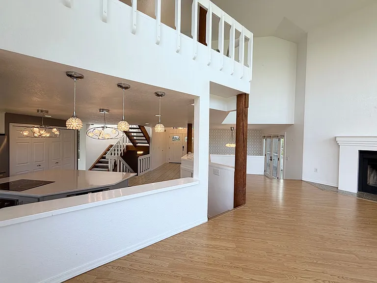 28811 Sound View Dr S — Photo 16