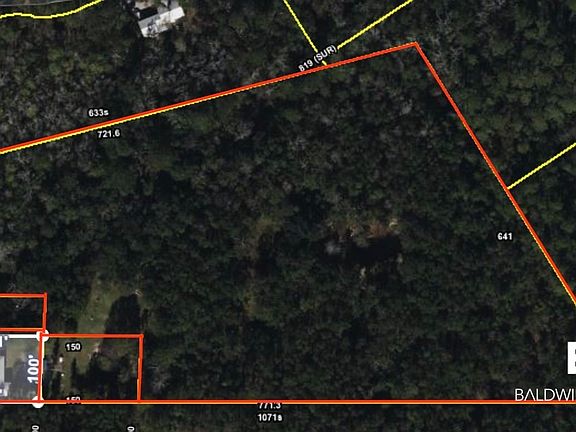 3rd image of 11327 County Road 26