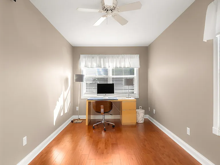 4377 Westminster Pl — Photo 57
