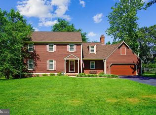 312 Lynwood Dr, Severna Park, MD 21146