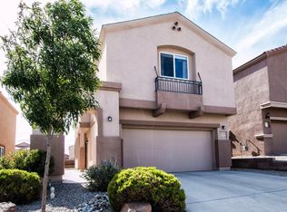 2609 Violeta Cir SE, Rio Rancho, NM 87124