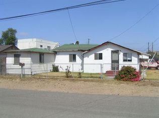 1491 14th St, Oceano, CA 93445