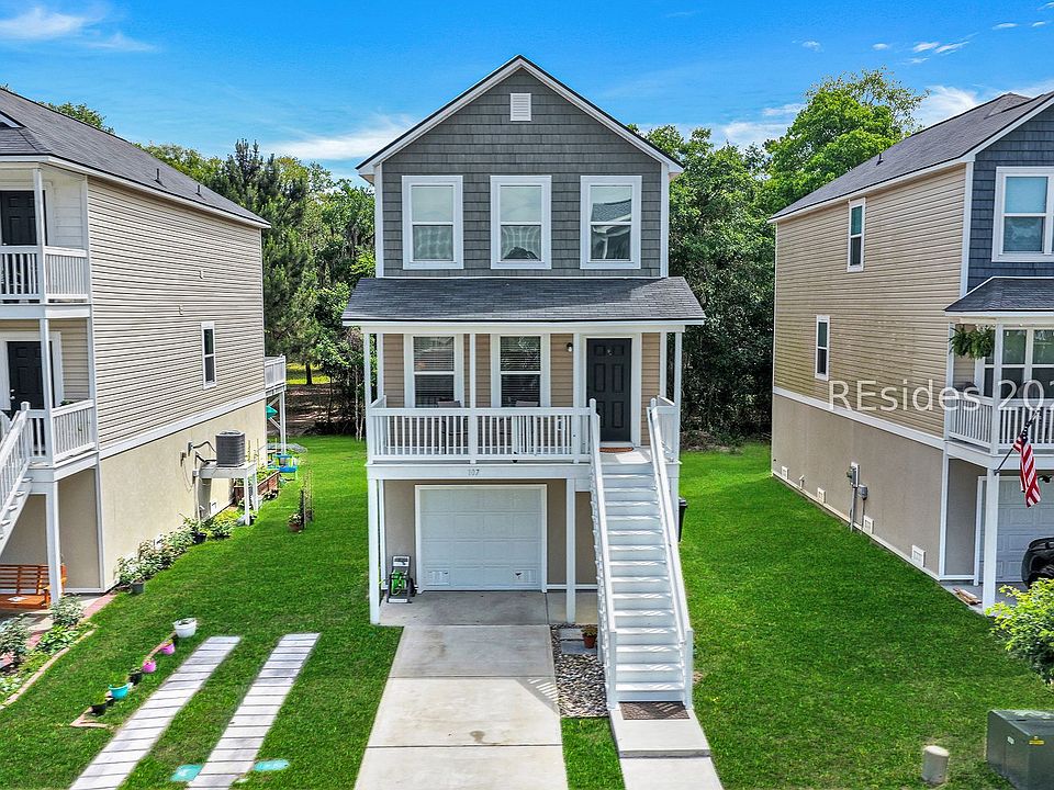 1st image of 107 Palmetto Breeze Cir