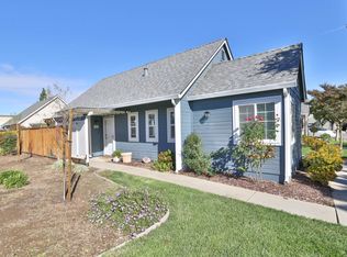 741 Lilly Ln, Morgan Hill, CA 95037