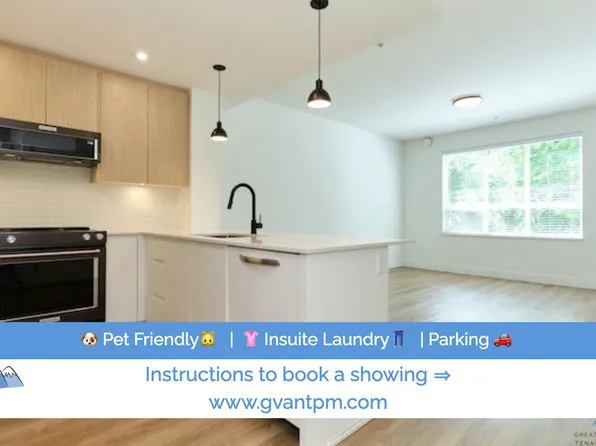 2180 Kelly Ave, Pt Coquitlam, BC V3C 3B1