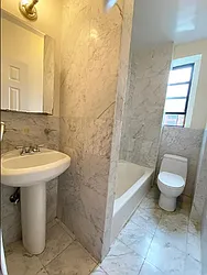 Rented by Spire Group