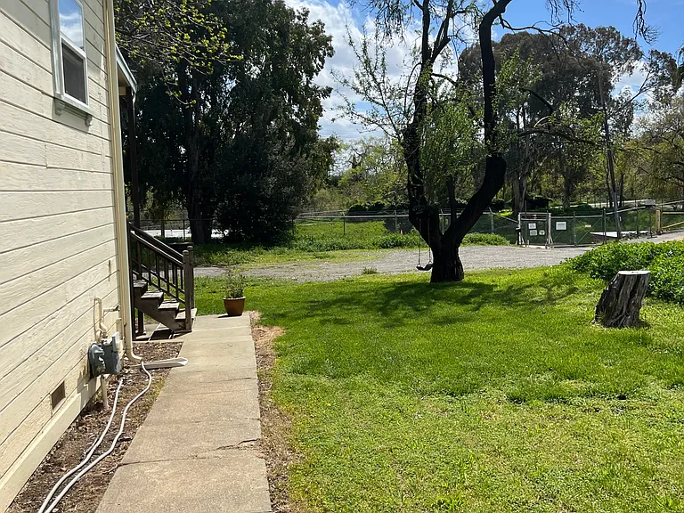 30 E Main St — Photo 3