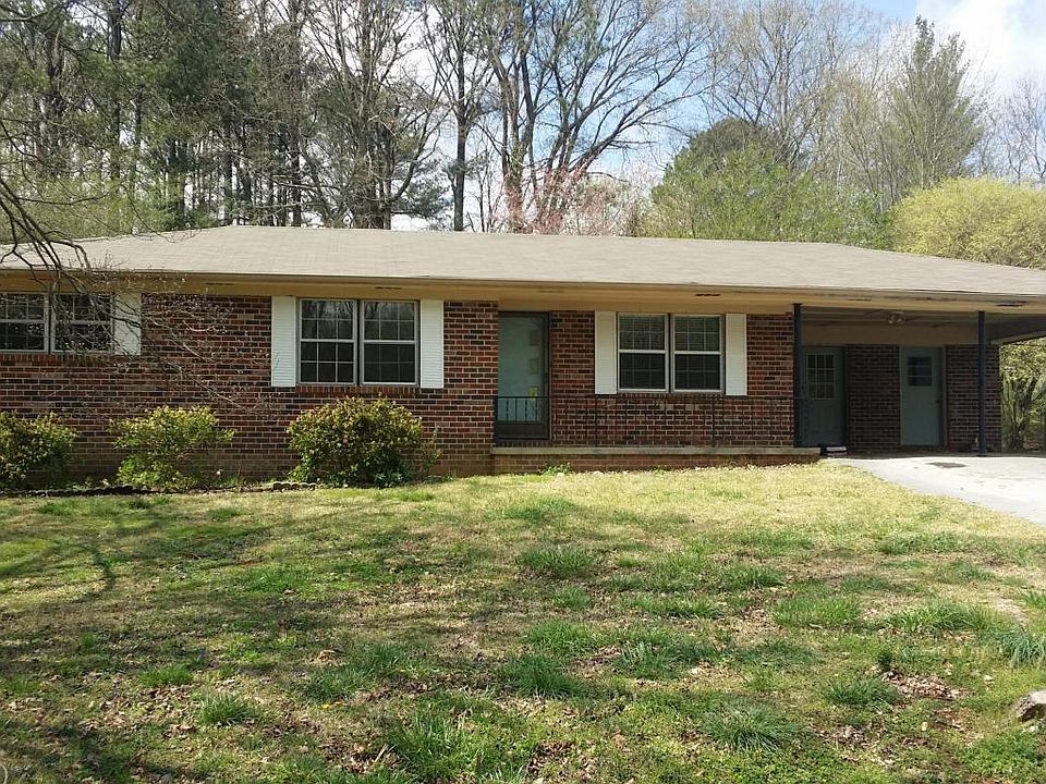 1st image of 261 Rogers Dr