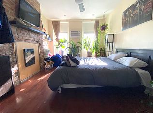 336 Leonard St FLOOR 3, Brooklyn, NY 11211