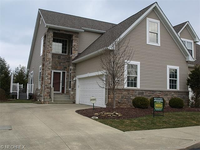 1st image of 30040 Shadow Creek Dr #24