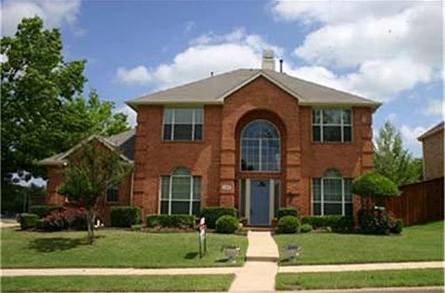 1st image of 2612 Saint Michelle Ln