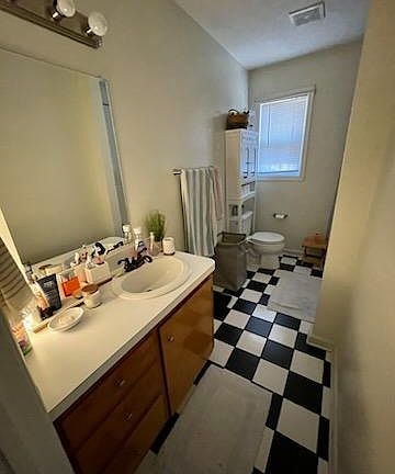 2nd image of 107 Boonsboro Dr