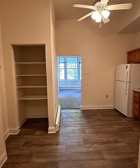 3310 Arch St #1 — Photo 9