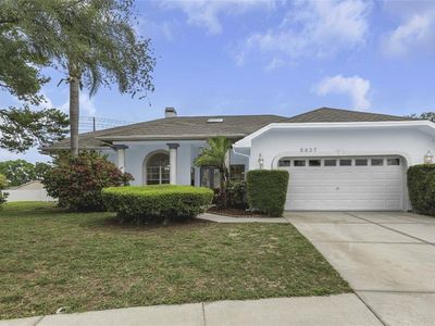 8827 Helmsly Ln, Hudson, FL, 34667