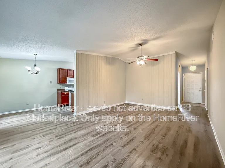 3059 Autumn Ct — Photo 5