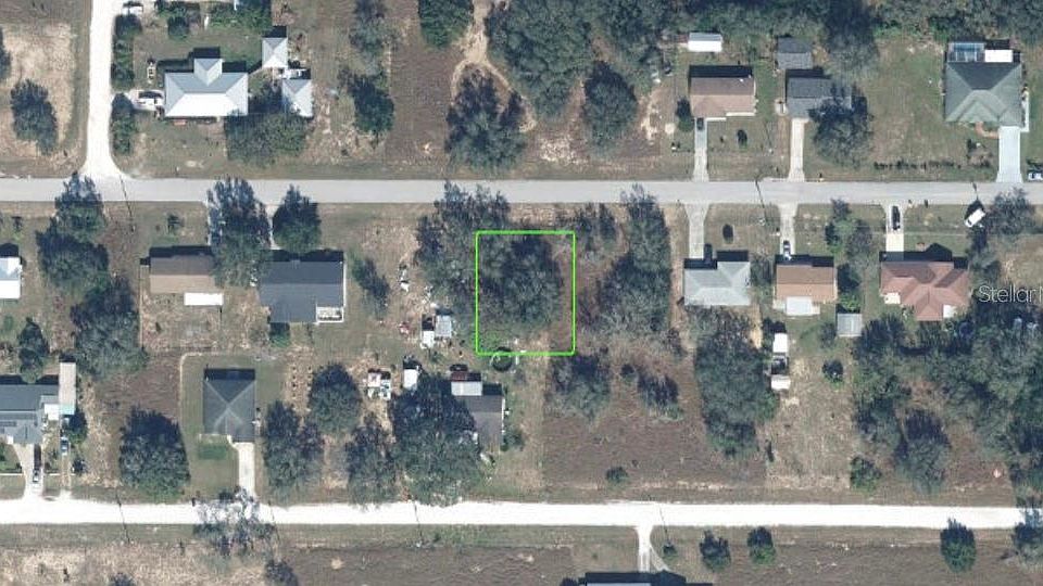 1st image of 1675 W Batavia Rd