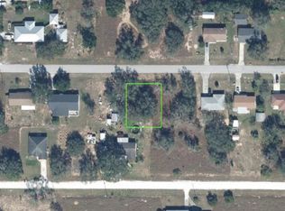 1675 W Batavia Rd, Avon Park, FL 33825