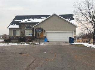 534 S Locust Ave, Pleasant Grove, UT 84062