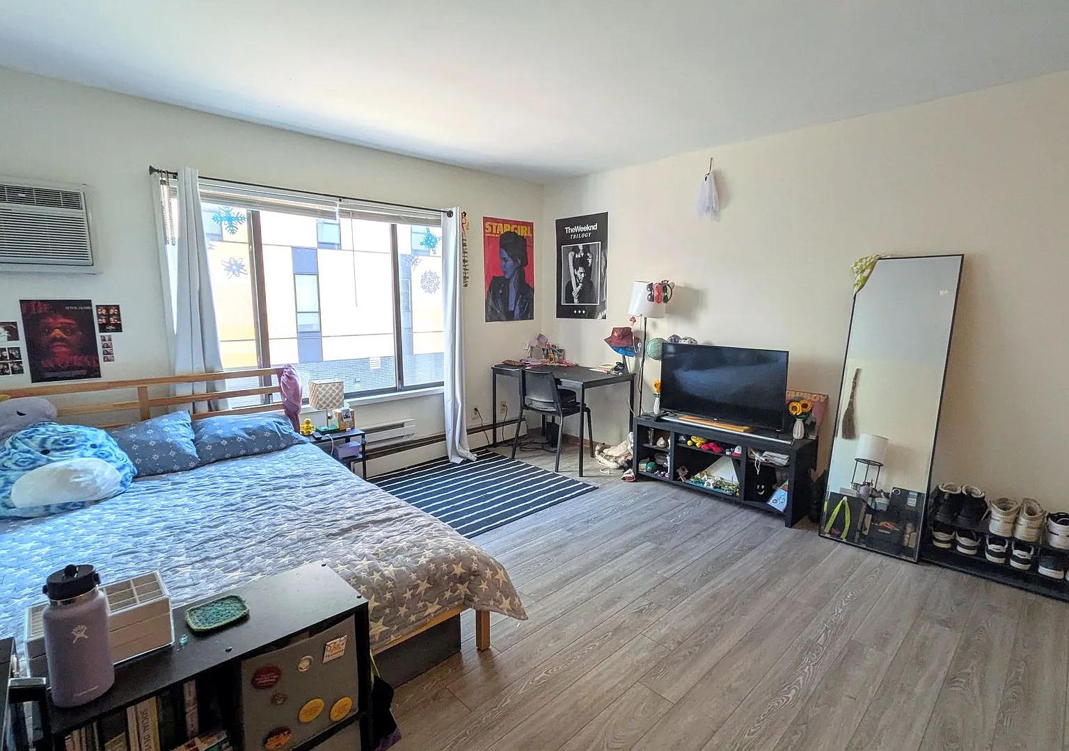 1215 4th Street SE — Photo 3