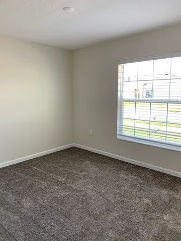 4503 Tahoe Cir — Photo 17