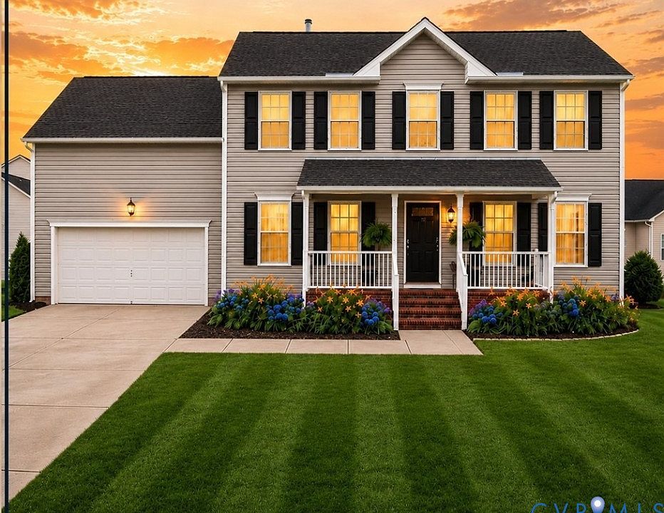 1st image of 13406 Greenham Ct